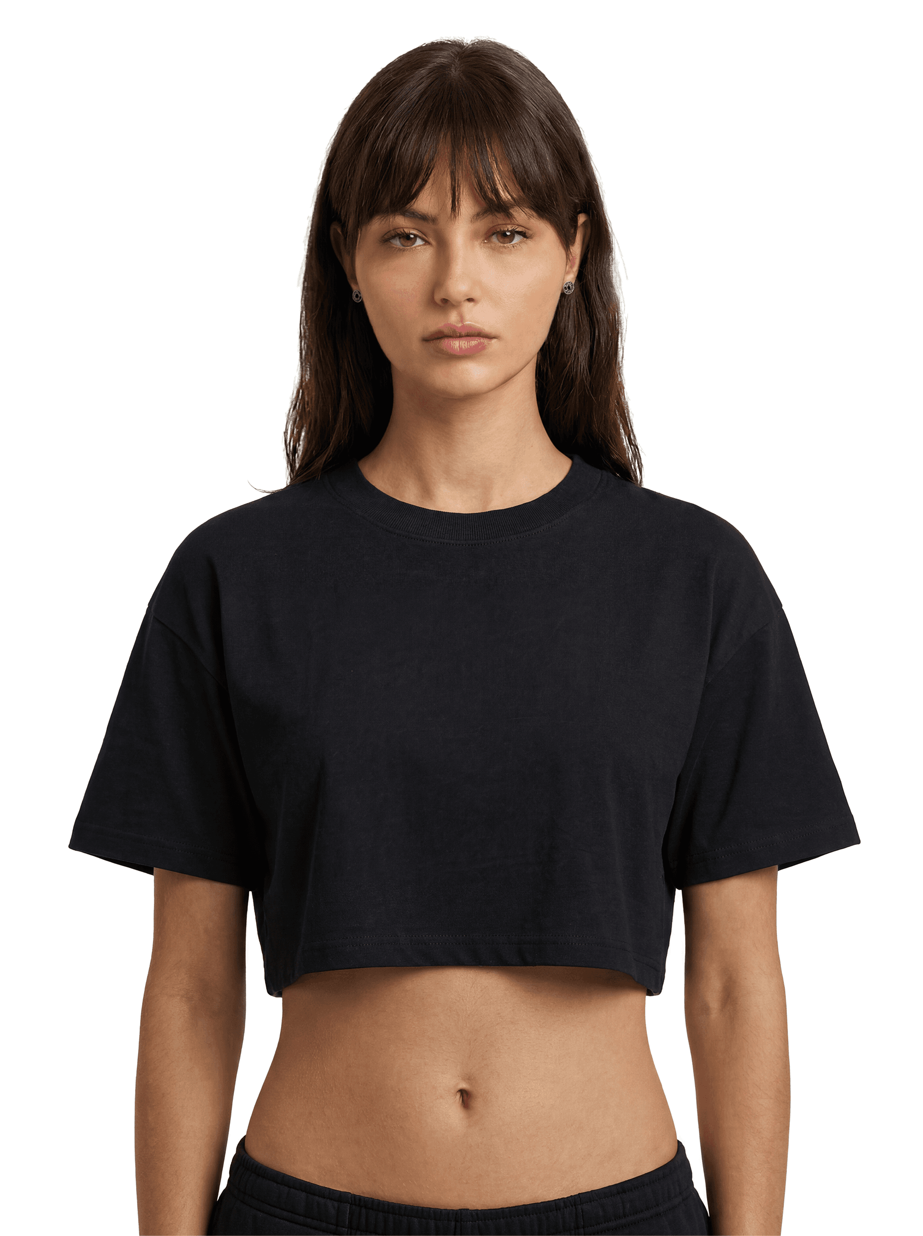 Womens T-Shirt